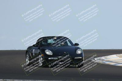 media/Mar-29-2025-Audi Club (Sat) [[a5426a125b]]/C group/turn 2/
